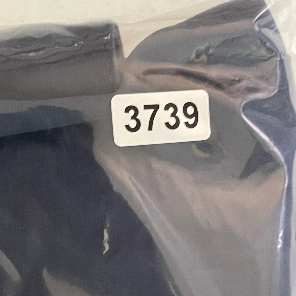 Faherty All Day Shorts Mens 42 Navy Blue Hybrid Swim Performance Stretch
